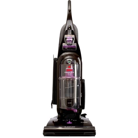 lowe's vacuum cleaner rental